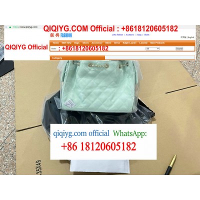 How to order from qiqiyg.com Legit Official whatsapp +8618120605182 QQ299 | Scarlett luxury yupoo