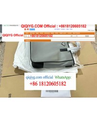 How to order from qiqiyg.com Legit Official whatsapp +8618120605182 QQ300 | Koala Yupoo