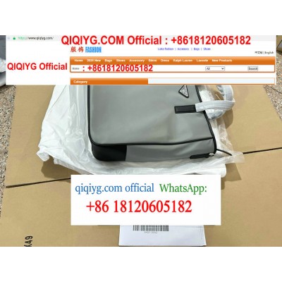 How to order from qiqiyg.com Legit Official whatsapp +8618120605182 QQ300 | Koala Yupoo