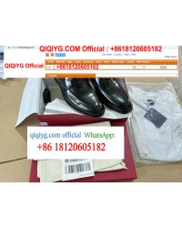 How to order from qiqiyg.com Legit Official whatsapp +8618120605182 QQ301 | Thunder yupoo