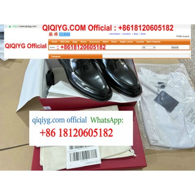 How to order from qiqiyg.com Legit Official whatsapp +8618120605182 QQ301 | Thunder yupoo