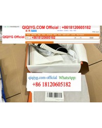 How to order from qiqiyg.com Legit Official whatsapp +8618120605182 QQ302 | Jin yupoo