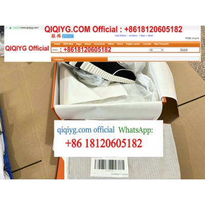 How to order from qiqiyg.com Legit Official whatsapp +8618120605182 QQ302 | Jin yupoo