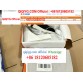 How to order from qiqiyg.com Legit Official whatsapp +8618120605182 QQ302 | Jin yupoo