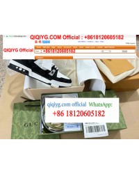 How to order from qiqiyg.com Legit Official whatsapp +8618120605182 QQ303 | Jelly yupoo