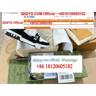 How to order from qiqiyg.com Legit Official whatsapp +8618120605182 QQ303 | Jelly yupoo