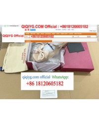How to order from qiqiyg.com Legit Official whatsapp +8618120605182 QQ304 | Nina yupoo