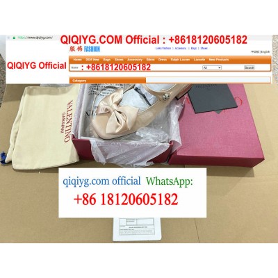 How to order from qiqiyg.com Legit Official whatsapp +8618120605182 QQ304 | Nina yupoo