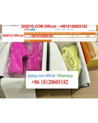 How to order from qiqiyg.com Legit Official whatsapp +8618120605182 QQ305 | Hou yupoo
