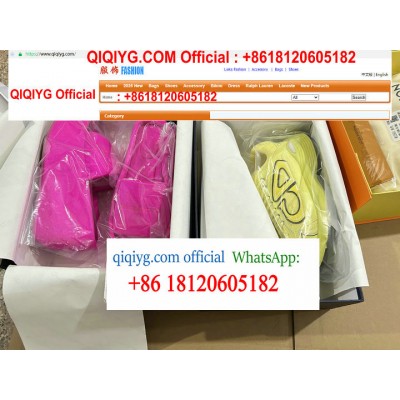 How to order from qiqiyg.com Legit Official whatsapp +8618120605182 QQ305 | Hou yupoo