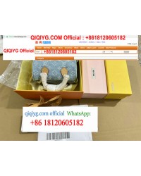 How to order from qiqiyg.com Legit Official whatsapp +8618120605182 QQ306 | Aooko yupoo