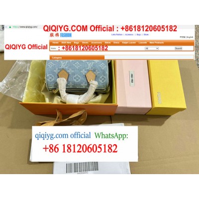 How to order from qiqiyg.com Legit Official whatsapp +8618120605182 QQ306 | Aooko yupoo