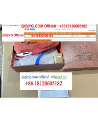 How to order from qiqiyg.com Legit Official whatsapp +8618120605182 QQ307 | Darcy yupoo