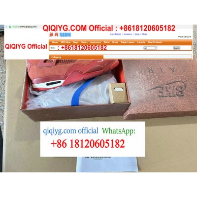 How to order from qiqiyg.com Legit Official whatsapp +8618120605182 QQ307 | Darcy yupoo