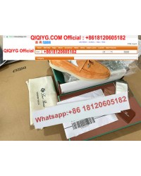 How to order from qiqiyg.com Legit Official whatsapp +8618120605182 QQ308 | TMX yupoo