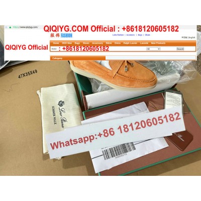 How to order from qiqiyg.com Legit Official whatsapp +8618120605182 QQ308 | TMX yupoo