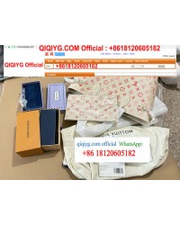 How to order from qiqiyg.com Legit Official whatsapp +8618120605182 QQ309 | Jasonreps yupoo