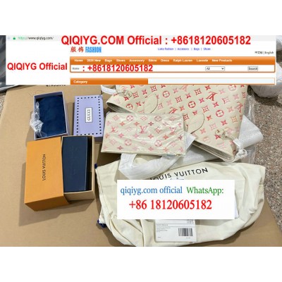 How to order from qiqiyg.com Legit Official whatsapp +8618120605182 QQ309 | Jasonreps yupoo