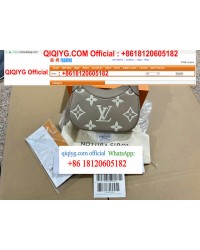 How to order from qiqiyg.com Legit Official whatsapp +8618120605182 QQ310 | Synaworld yupoo