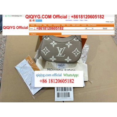 How to order from qiqiyg.com Legit Official whatsapp +8618120605182 QQ310 | Synaworld yupoo