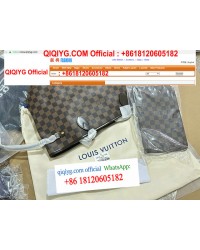 How to order from qiqiyg.com Legit Official whatsapp +8618120605182 QQ311 | Topgoosey yupoo