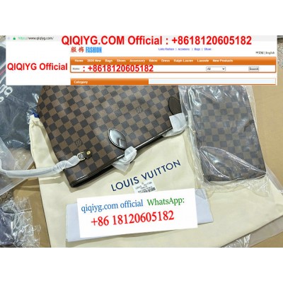 How to order from qiqiyg.com Legit Official whatsapp +8618120605182 QQ311 | Topgoosey yupoo