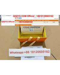 How to order from qiqiyg.com Legit Official whatsapp +8618120605182 QQ312 | Umkao yupoo