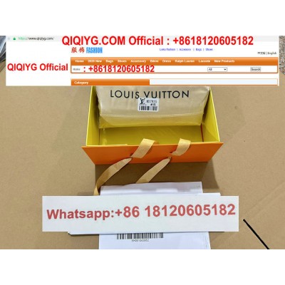 How to order from qiqiyg.com Legit Official whatsapp +8618120605182 QQ312 | Umkao yupoo