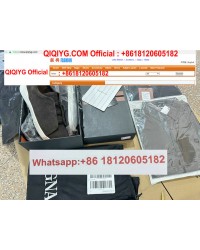 How to order from qiqiyg.com Legit Official whatsapp +8618120605182 QQ313 | CNfans Yupoo