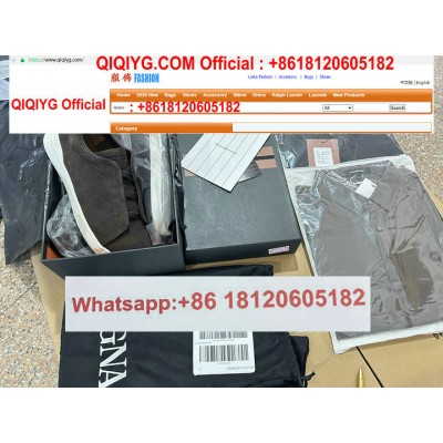 How to order from qiqiyg.com Legit Official whatsapp +8618120605182 QQ313 | CNfans Yupoo