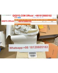 How to order from qiqiyg.com Legit Official whatsapp +8618120605182 QQ314 | Continew yupoo