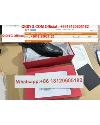 How to order from qiqiyg.com Legit Official whatsapp +8618120605182 QQ315 | Wechat yupoo