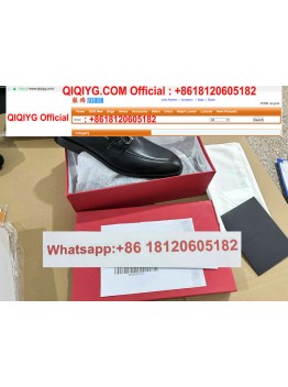 How to order from qiqiyg.com Legit Official whatsapp +8618120605182 QQ315 | Wechat yupoo