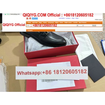 How to order from qiqiyg.com Legit Official whatsapp +8618120605182 QQ315 | Wechat yupoo