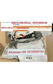 How to order from qiqiyg.com Legit Official whatsapp +8618120605182 QQ316 | Chaosmade yupoo