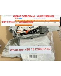 How to order from qiqiyg.com Legit Official whatsapp +8618120605182 QQ316 | Chaosmade yupoo