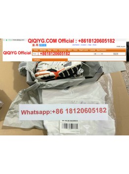 How to order from qiqiyg.com Legit Official whatsapp +8618120605182 QQ316 | Chaosmade yupoo