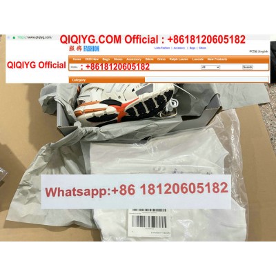 How to order from qiqiyg.com Legit Official whatsapp +8618120605182 QQ316 | Chaosmade yupoo