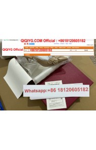 How to order from qiqiyg.com Legit Official whatsapp +8618120605182 QQ317 | Hotdog yupoo