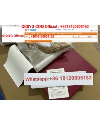 How to order from qiqiyg.com Legit Official whatsapp +8618120605182 QQ317 | Hotdog yupoo