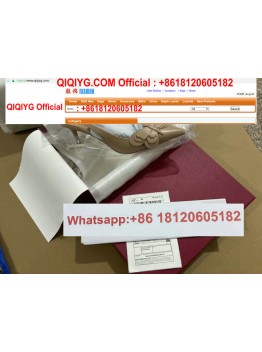 How to order from qiqiyg.com Legit Official whatsapp +8618120605182 QQ317 | Hotdog yupoo