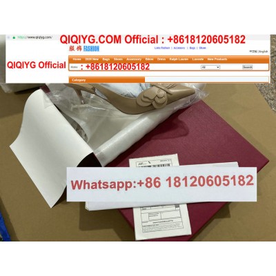 How to order from qiqiyg.com Legit Official whatsapp +8618120605182 QQ317 | Hotdog yupoo