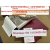 How to order from qiqiyg.com Legit Official whatsapp +8618120605182 QQ317 | Hotdog yupoo
