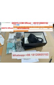 How to order from qiqiyg.com Legit Official whatsapp +8618120605182 QQ318 | Dragonrep yupoo