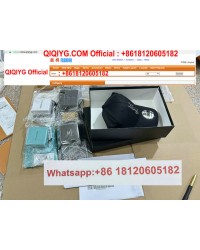 How to order from qiqiyg.com Legit Official whatsapp +8618120605182 QQ318 | Dragonrep yupoo