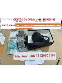 How to order from qiqiyg.com Legit Official whatsapp +8618120605182 QQ318 | Dragonrep yupoo