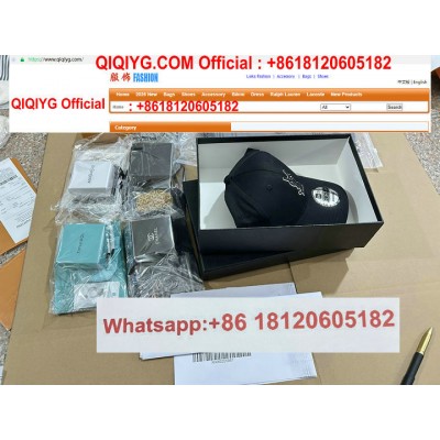 How to order from qiqiyg.com Legit Official whatsapp +8618120605182 QQ318 | Dragonrep yupoo