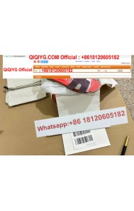 How to order from qiqiyg.com Legit Official whatsapp +8618120605182 QQ319 | Cloyad Yupoo