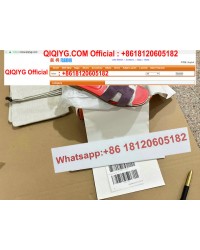 How to order from qiqiyg.com Legit Official whatsapp +8618120605182 QQ319 | Cloyad Yupoo