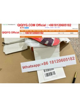 How to order from qiqiyg.com Legit Official whatsapp +8618120605182 QQ319 | Cloyad Yupoo
